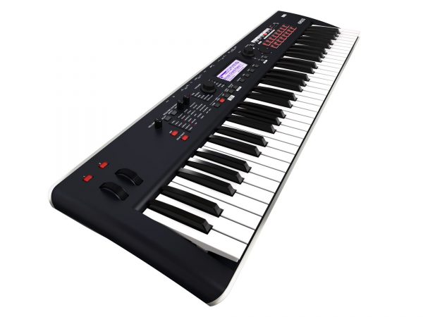 KORG-KROSS2-61