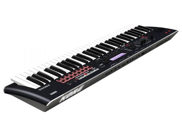 KORG-KROSS2-61