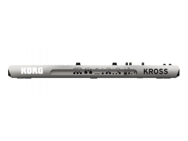 KORG-KROSS2-61
