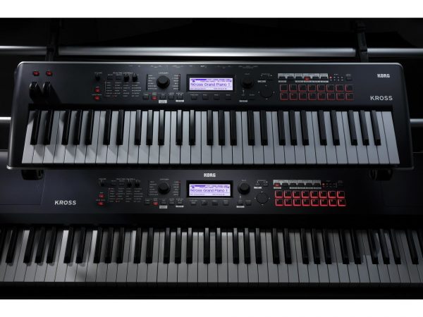 KORG-KROSS2-61