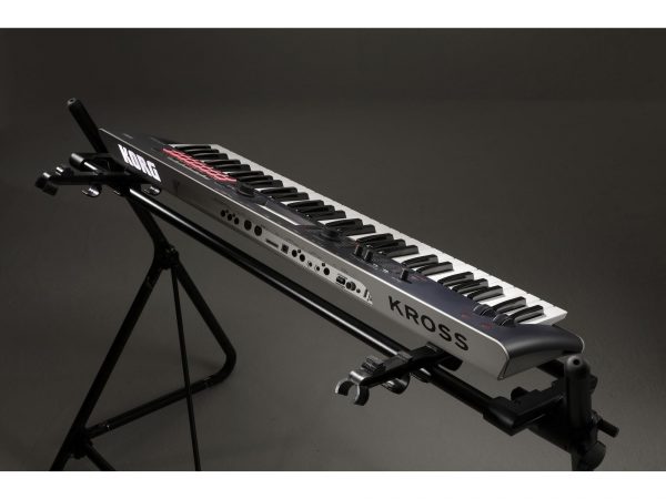 KORG-KROSS2-61