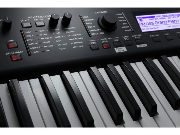 KORG-KROSS2-61