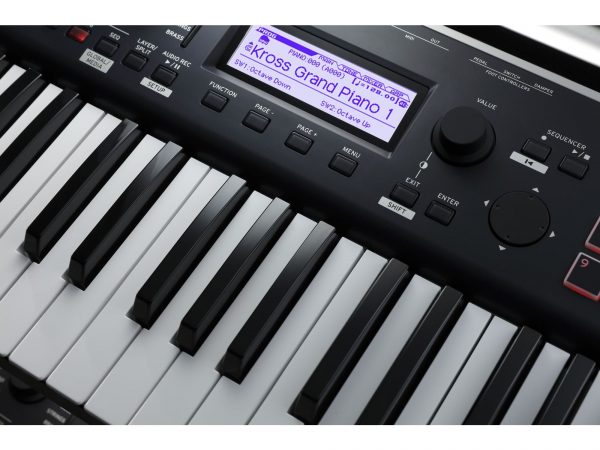 KORG-KROSS2-61