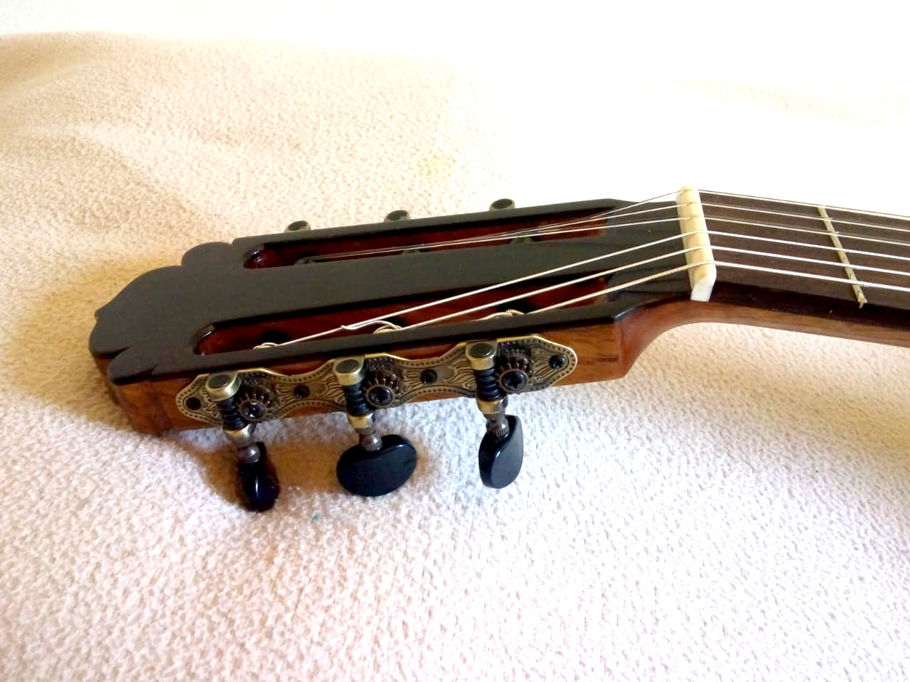 Chitarra flamenco | Acquisti Online su