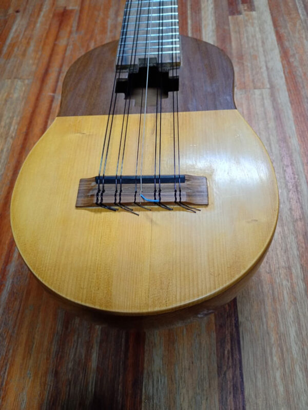 Ronroco Standard Model LP01 - Image 2