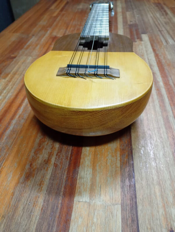 Ronroco Standard Model LP01 - Image 3