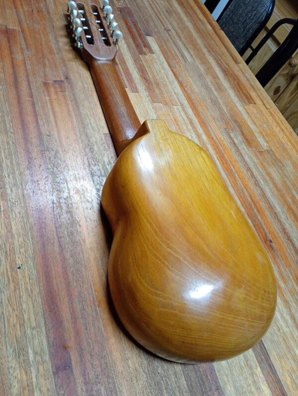 Ronroco Standard Model LP01 - Image 4