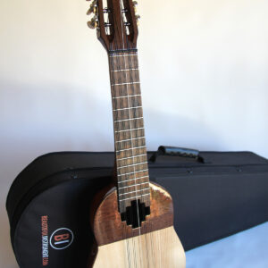 Ronroco Standard Model LP01