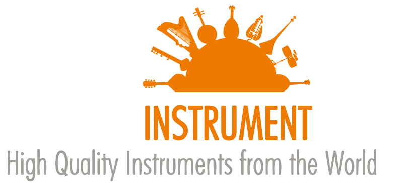 Beautifulinstrument.com