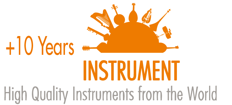 Beautifulinstrument.com
